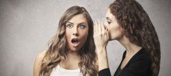 обзор услуг самых популярных в Камбарке  интернет-провайдеров