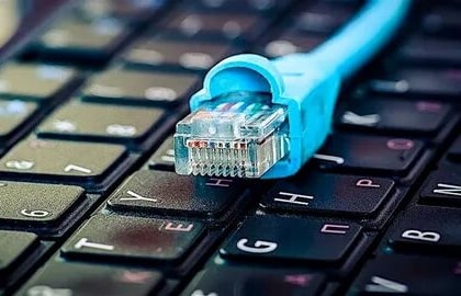 Как выбрать интернет‑провайдера в Камбарке 